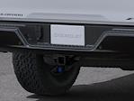 2025 Chevrolet Colorado Crew Cab 4WD Pickup for sale #351444 - photo 14