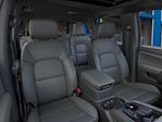 2025 Chevrolet Colorado Crew Cab 4WD Pickup for sale #351444 - photo 16
