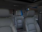 2025 Chevrolet Colorado Crew Cab 4WD Pickup for sale #351444 - photo 24