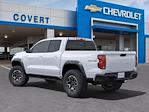 2025 Chevrolet Colorado Crew Cab 4WD Pickup for sale #351444 - photo 4