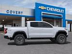 2025 Chevrolet Colorado Crew Cab 4WD Pickup for sale #351444 - photo 5
