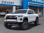 2025 Chevrolet Colorado Crew Cab 4WD Pickup for sale #351444 - photo 6