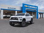 2025 Chevrolet Colorado Crew Cab 4WD Pickup for sale #351444 - photo 8