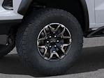 2025 Chevrolet Colorado Crew Cab 4WD Pickup for sale #351444 - photo 9