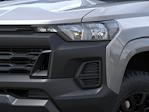 2025 Chevrolet Colorado Crew Cab RWD Pickup for sale #351445 - photo 10
