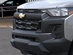 2025 Chevrolet Colorado Crew Cab RWD Pickup for sale #351445 - photo 13