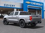 2025 Chevrolet Colorado Crew Cab RWD Pickup for sale #351445 - photo 4