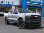 2025 Chevrolet Colorado Crew Cab RWD Pickup for sale #351445 - photo 7