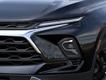New 2025 Chevrolet Blazer LT SUV for sale #351447 - photo 10