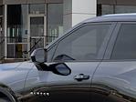 New 2025 Chevrolet Blazer LT SUV for sale #351447 - photo 12