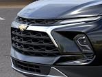 New 2025 Chevrolet Blazer LT SUV for sale #351447 - photo 13