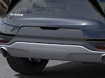 New 2025 Chevrolet Blazer LT SUV for sale #351447 - photo 14