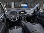 New 2025 Chevrolet Blazer LT SUV for sale #351447 - photo 15