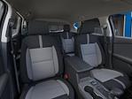 New 2025 Chevrolet Blazer LT SUV for sale #351447 - photo 16
