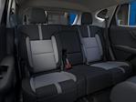 New 2025 Chevrolet Blazer LT SUV for sale #351447 - photo 17