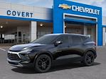 New 2025 Chevrolet Blazer LT SUV for sale #351447 - photo 3