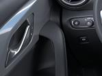 New 2025 Chevrolet Blazer LT SUV for sale #351447 - photo 22