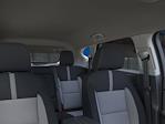 New 2025 Chevrolet Blazer LT SUV for sale #351447 - photo 24