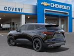 New 2025 Chevrolet Blazer LT SUV for sale #351447 - photo 4