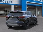 New 2025 Chevrolet Blazer LT SUV for sale #351447 - photo 2