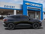 New 2025 Chevrolet Blazer LT SUV for sale #351447 - photo 5
