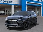 New 2025 Chevrolet Blazer LT SUV for sale #351447 - photo 6