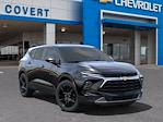 New 2025 Chevrolet Blazer LT SUV for sale #351447 - photo 7