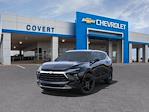 New 2025 Chevrolet Blazer LT SUV for sale #351447 - photo 8