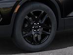 New 2025 Chevrolet Blazer LT SUV for sale #351447 - photo 9