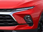 New 2025 Chevrolet Blazer LT SUV for sale #351449 - photo 10