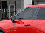 New 2025 Chevrolet Blazer LT SUV for sale #351449 - photo 12