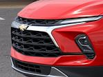 New 2025 Chevrolet Blazer LT SUV for sale #351449 - photo 13