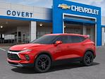 New 2025 Chevrolet Blazer LT SUV for sale #351449 - photo 3