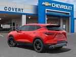 New 2025 Chevrolet Blazer LT SUV for sale #351449 - photo 4