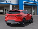 New 2025 Chevrolet Blazer LT SUV for sale #351449 - photo 2