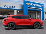 New 2025 Chevrolet Blazer LT SUV for sale #351449 - photo 5