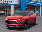 New 2025 Chevrolet Blazer LT SUV for sale #351449 - photo 6