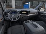 2025 Chevrolet Silverado 1500 Crew Cab RWD Pickup for sale #351462 - photo 15