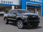 2025 Chevrolet Silverado 1500 Crew Cab RWD Pickup for sale #351462 - photo 7