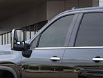 2025 Chevrolet Silverado 2500 Crew Cab 4WD Pickup for sale #351463 - photo 12