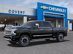 2025 Chevrolet Silverado 2500 Crew Cab 4WD Pickup for sale #351463 - photo 3