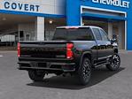 2025 Chevrolet Silverado 2500 Crew Cab 4WD Pickup for sale #351463 - photo 2