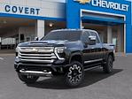 2025 Chevrolet Silverado 2500 Crew Cab 4WD Pickup for sale #351463 - photo 6