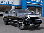 2025 Chevrolet Silverado 2500 Crew Cab 4WD Pickup for sale #351463 - photo 7