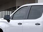 2025 Chevrolet Silverado 1500 Crew Cab RWD Pickup for sale #351473 - photo 12