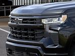 2025 Chevrolet Silverado 1500 Crew Cab RWD Pickup for sale #351476 - photo 13