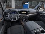 2025 Chevrolet Silverado 1500 Crew Cab RWD Pickup for sale #351476 - photo 15