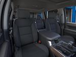 2025 Chevrolet Silverado 1500 Crew Cab RWD Pickup for sale #351476 - photo 16