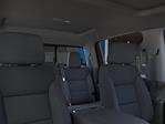 2025 Chevrolet Silverado 1500 Crew Cab RWD Pickup for sale #351476 - photo 24