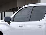 2025 Chevrolet Silverado 1500 Crew Cab RWD Pickup for sale #351479 - photo 12